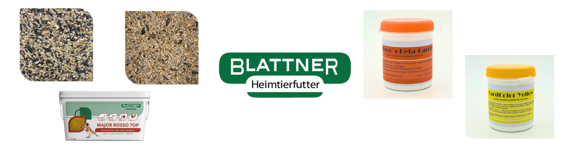 Slider 017 Blattner
