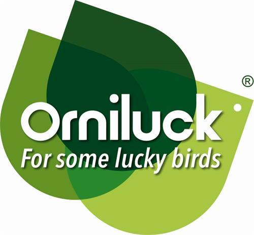 ORNILUCK