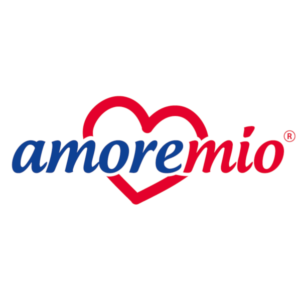 AMORE MIO