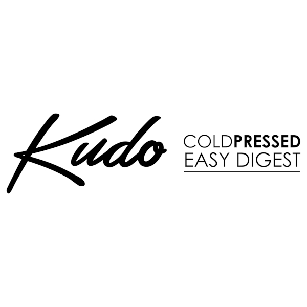 KUDO