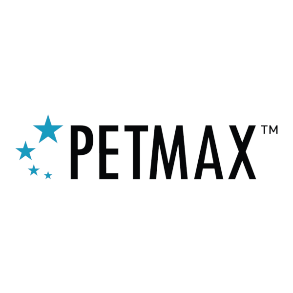 PETMAX