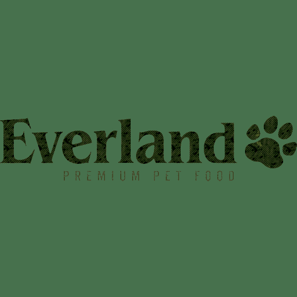 EVERLAND