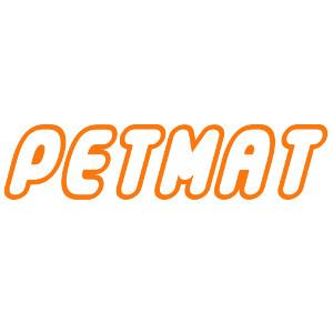 PetMat