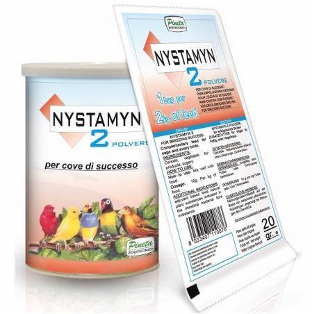 Nystamine5.jpg