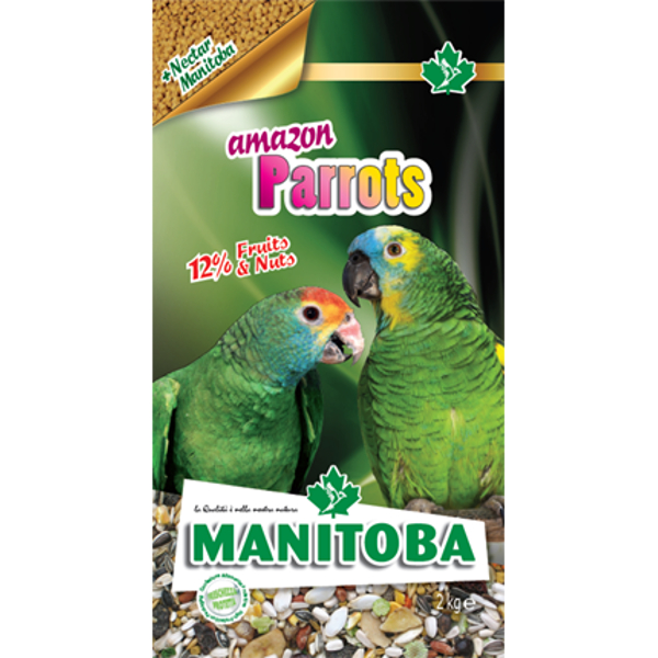 amazon-parrots.jpg