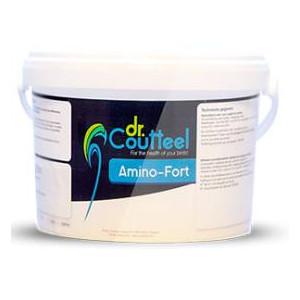 amino-fort-1kg-extra-20-amino-acids-dr-coutteel.jpg