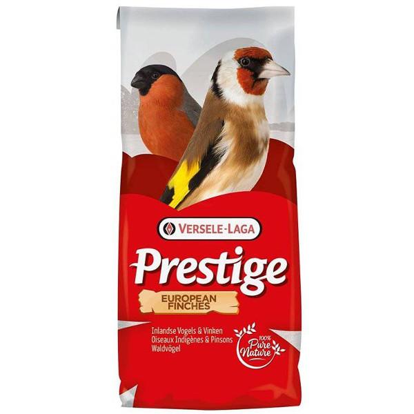 goldfinch-extra-mixture-of-quality-seeds-for-the-farming-15kg-prestige.jpg