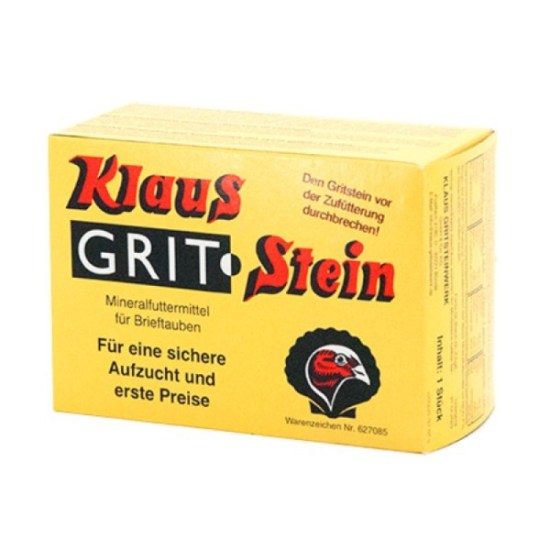 1001-klaus-grit-stein_600x600px-800x800