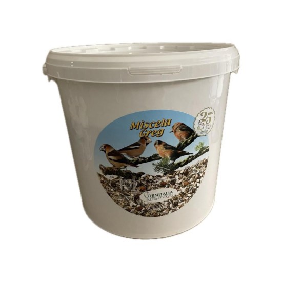 1290-1290A-1291-Greg-frosoni-e-crocieri-bucket-800x800
