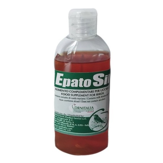 6196-EPATOSIL-600x600px-800x800