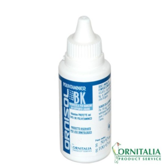 7009_ornisol_ml50