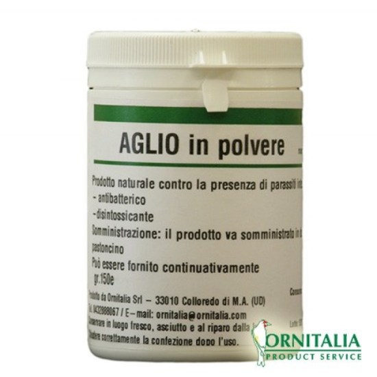 7297-AglioPolvere-800x800