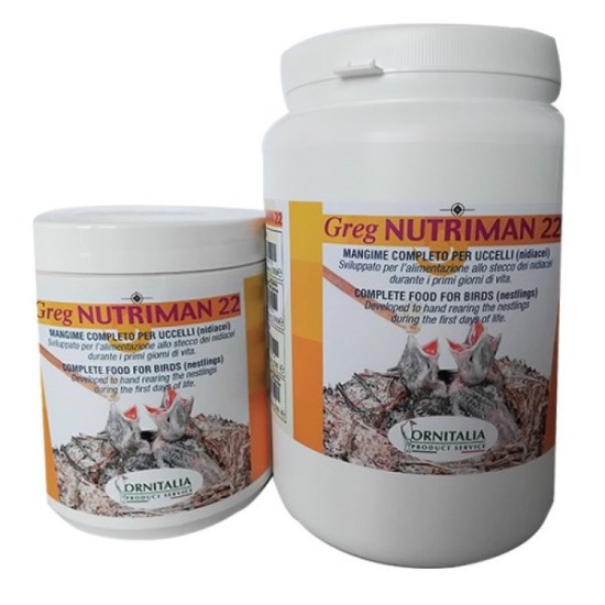7309-GREG-NUTRIMAN-600x600px-800x800