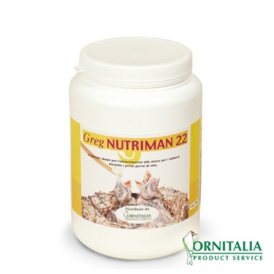 7309_nutriman-800x800