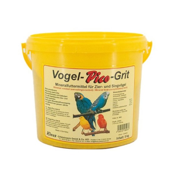 8923-Picogrit_600x600px-800x800