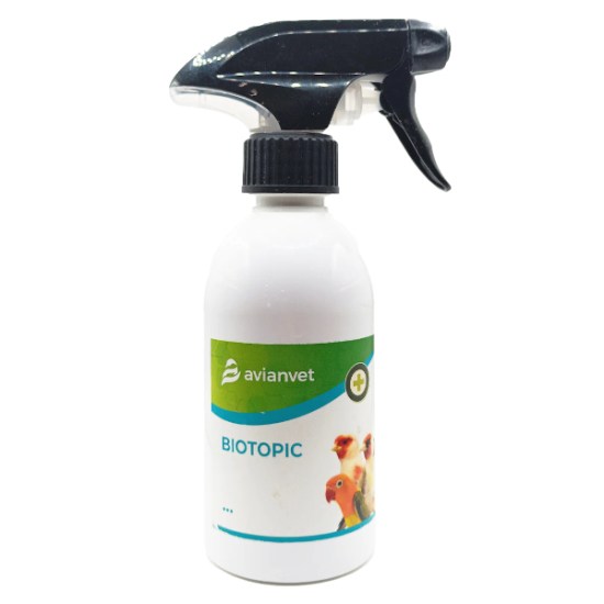 biotopic copia-800x800.jpg