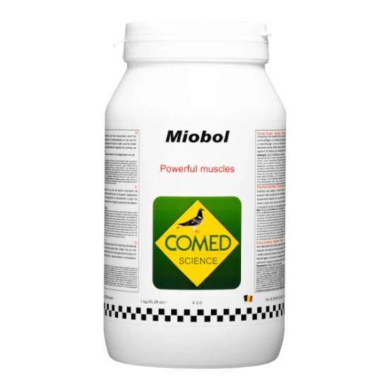 myobol.jpg