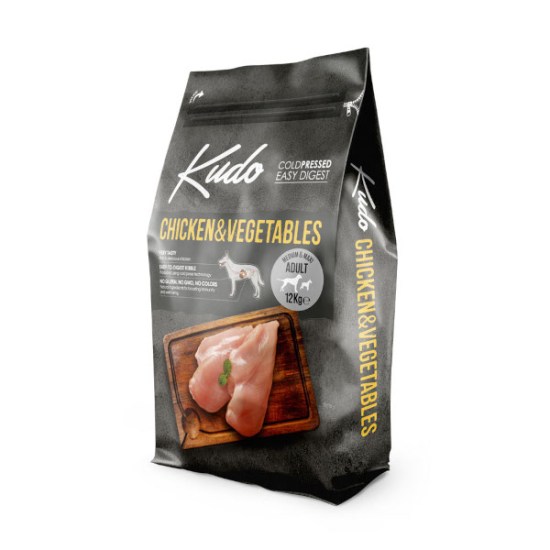 Chicken&VegetablesAdultAllbreeds12kg57