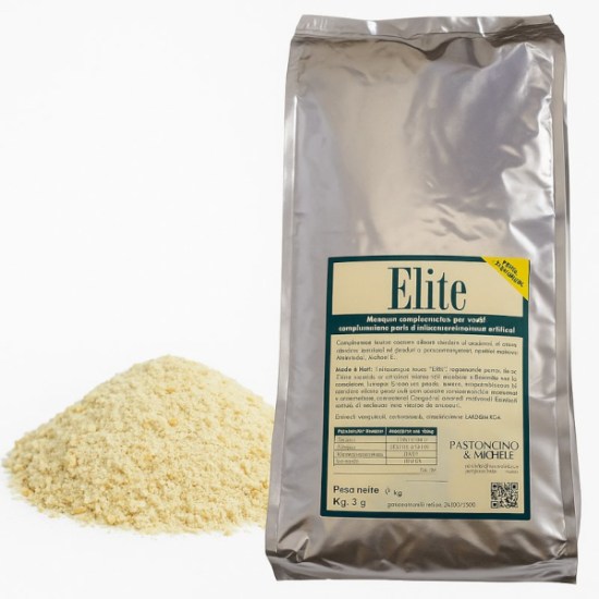 ELITE_FINAL_800x800-800x800