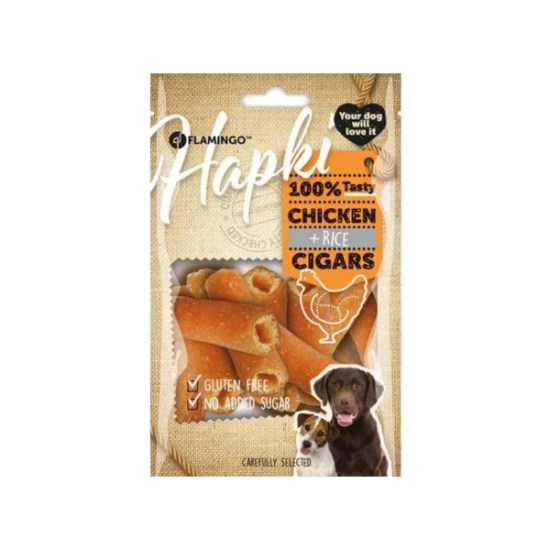 FLAMINGO-CIGARS