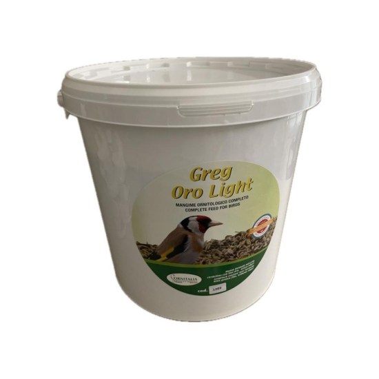 GREG-CARDELLINI-ORO-LIGHT-1287-1000x1000px-bucket-800x800