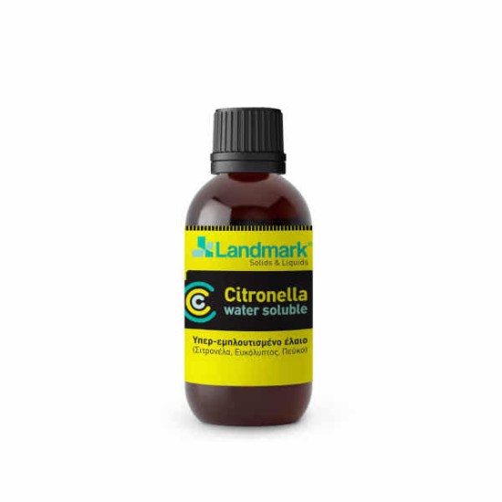 CITRONELA63.png