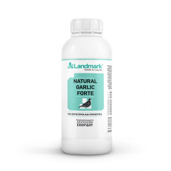 Landmark_NaturalGarlicForte_bottle-840x8404