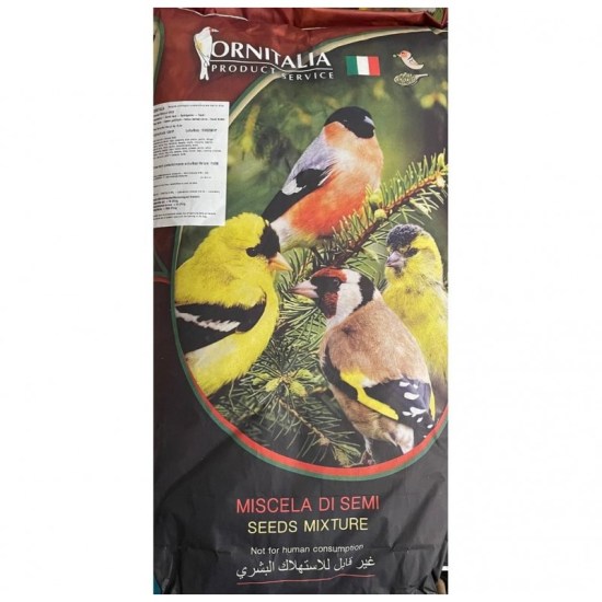ORNITALIA_BAG_3_FULL-RED-SISKIN-15KG_1000x1000_HD-800x800