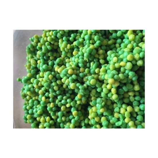 PERLE_MORBIDE_GREEN_1