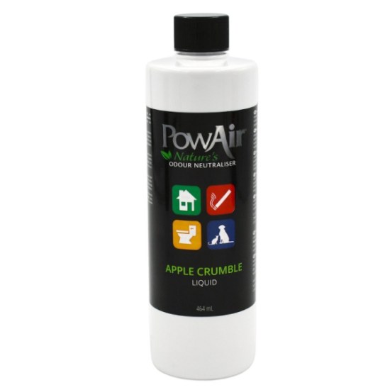 PowAir-Liquid-464ml-Apple-Crumble-800x800