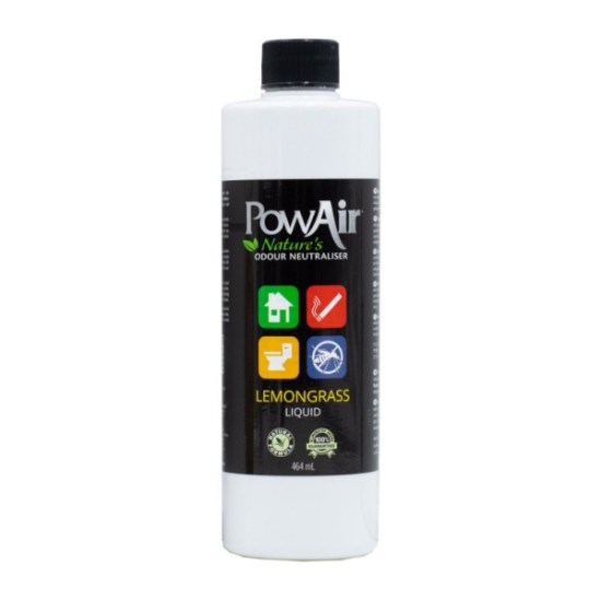 PowAir-Liquid-464ml-Lemongrass-800x800