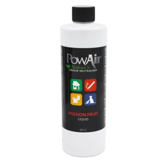 PowAir-Liquid-464ml-Passion-Fruit-800x800