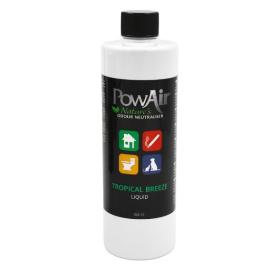 PowAir-Liquid-464ml-Tropical-Breeze-800x800