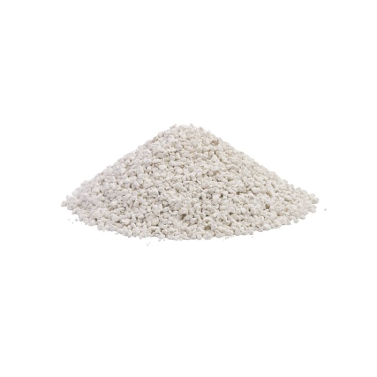 Product-Naming-FRONT-VIEW-1500x1000_CLUMPING-WHITE-WHITE-BENTONITE-COARSE-FRONT-VIEW