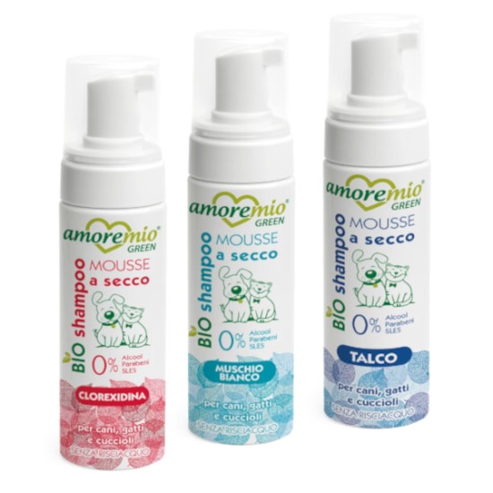 SHAMPOO-MOUSSE-BIO-TRIS