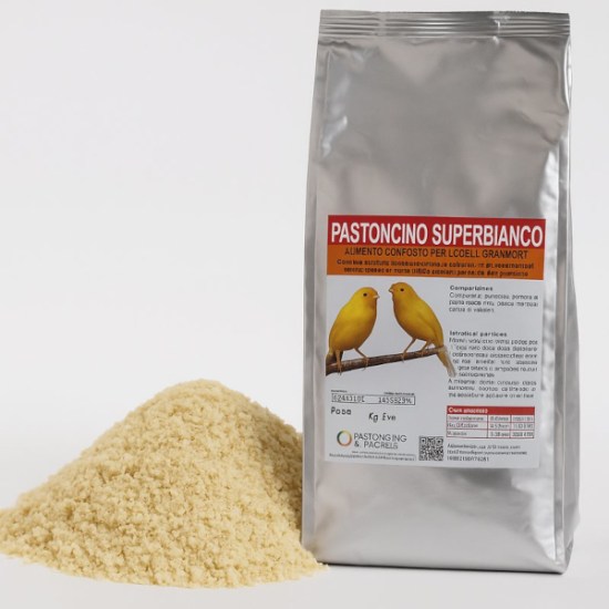 SUPERBIANCO_FINAL_800x800-800x8005