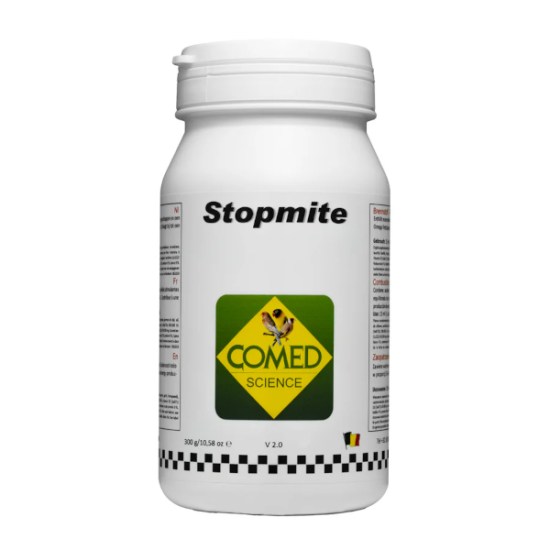 stopmite-.jpg