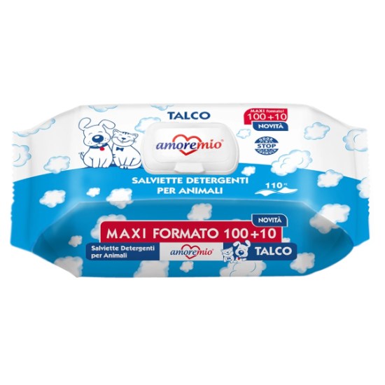 Talco-110
