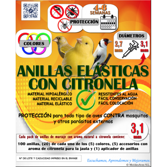 anillas-para-canarios-con-citronella-de-colores-800x800
