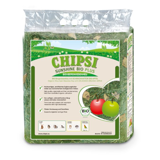 chipsibioapple