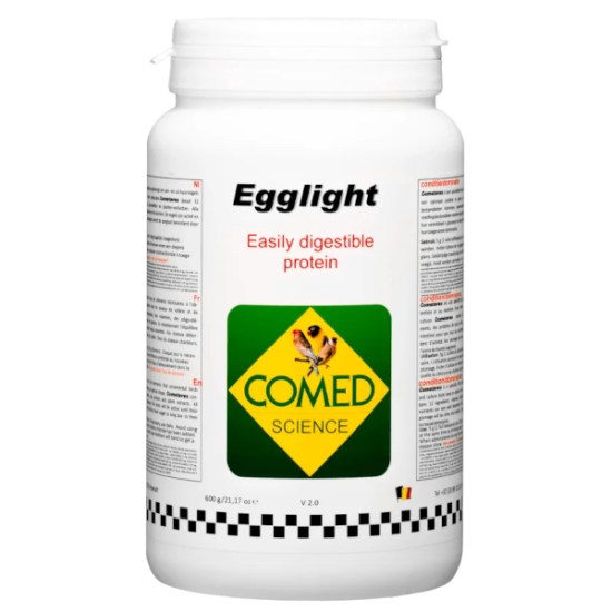 egglight-klein.jpg