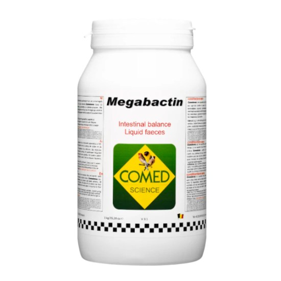 megabactin-250-g.jpg