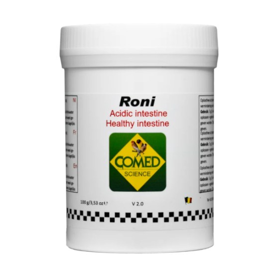 roni-klein-.jpg