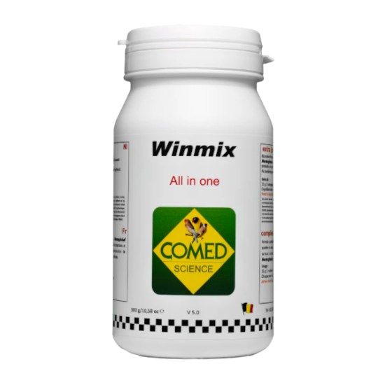 winmix.jpg