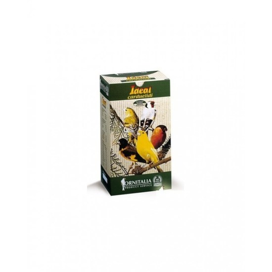 ideal-carduelidi-1-kg-800x8001