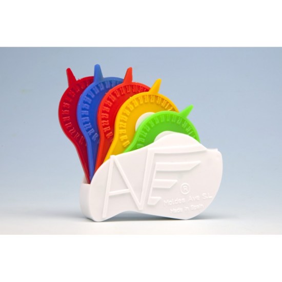 moldes-ave_5680-scaled-1-800x800