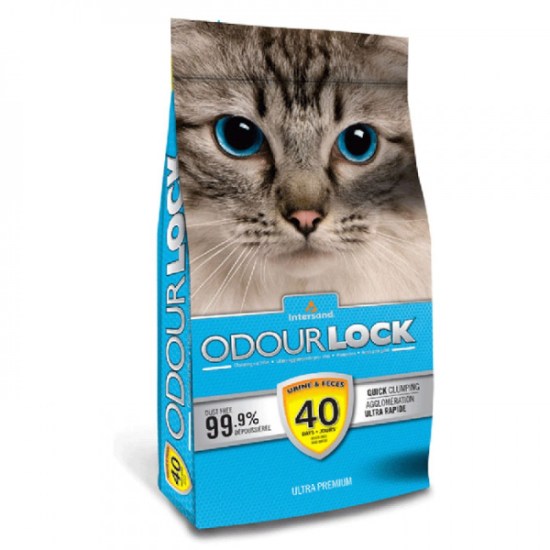 odourlockultrapremium