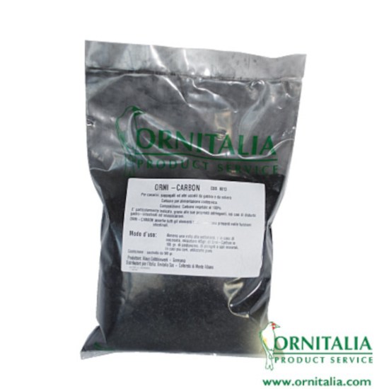 ornicarbon1