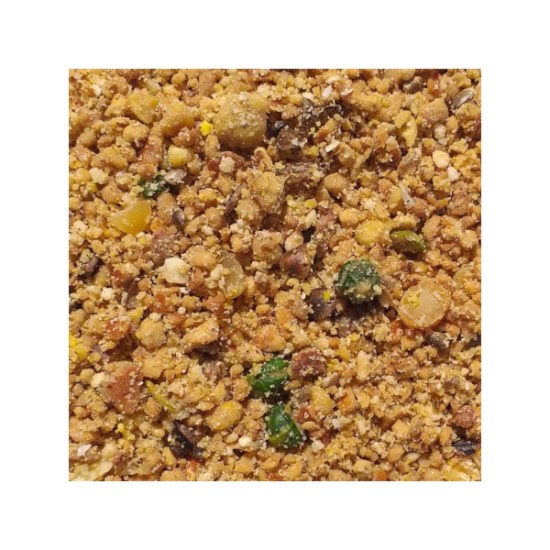 pastoncino-preferito-pappagalli-san-michele-1-kg-800x800