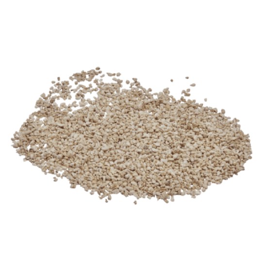 producto-naturlitter-maiz-1-600x600-800x800